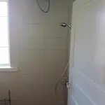 Hiirevanda Holiday House * Vosu