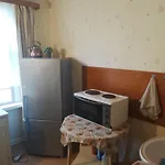 Hiirevanda Holiday House Holiday home