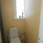 Holiday home Hiirevanda Holiday House