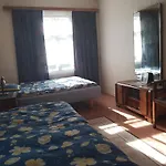 Hiirevanda Holiday House Holiday home *