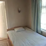 Holiday home Hiirevanda Holiday House *