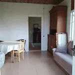 Hiirevanda Holiday House Holiday home *