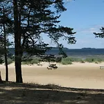 Hiirevanda Holiday House